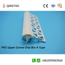 PVC Upper Sun Sun Sun Dripl